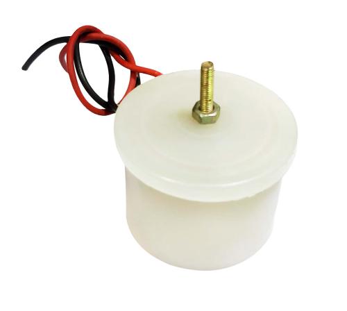 Electromagnet